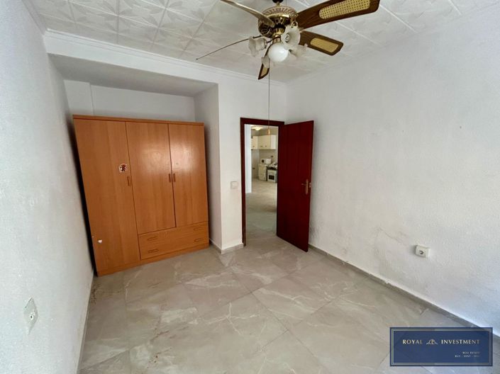 Image No.6-Appartement de 3 chambres à vendre à Torrevieja