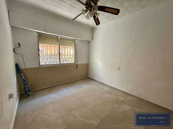 Image No.8-Appartement de 3 chambres à vendre à Torrevieja