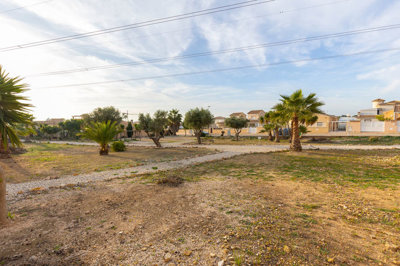 villa-ciudad-quesada-p1430-9