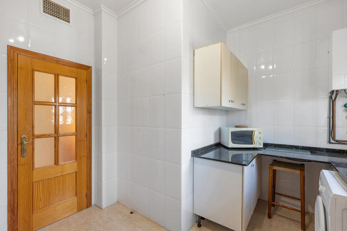 Image No.36-4 Bed Villa for sale