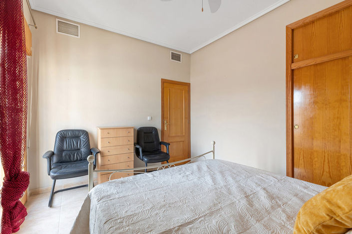 Image No.44-Villa de 4 chambres à vendre à Ciudad Quesada