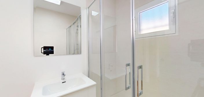 Image No.27-Appartement de 2 chambres à vendre à Orihuela Costa