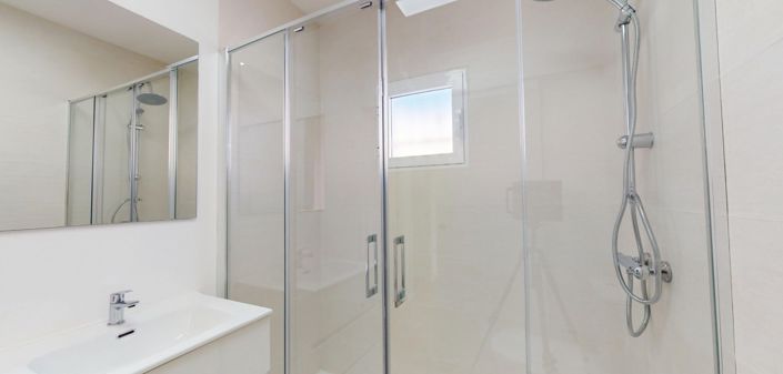 Image No.28-Appartement de 2 chambres à vendre à Orihuela Costa