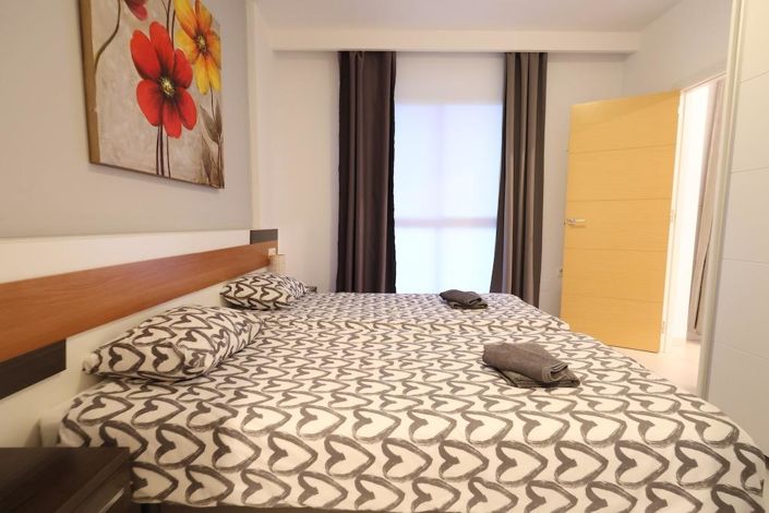 Image No.11-2 Bed Apartment for sale