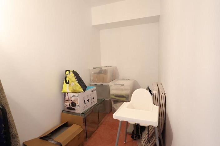 Image No.16-2 Bed Apartment for sale