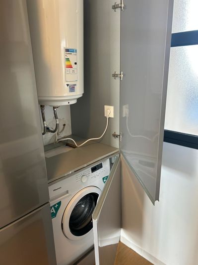 Image No.22-Appartement de 2 chambres à vendre à Orihuela Costa