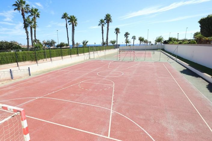 Image No.31-2 Bed Apartment for sale