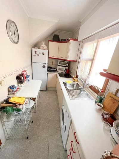 Image No.10-Propriété de 2 chambres à vendre à Torrevieja