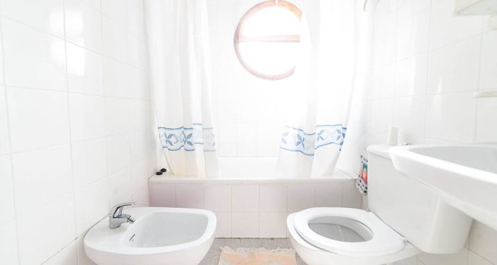 Image No.12-Propriété de 2 chambres à vendre à Torrevieja