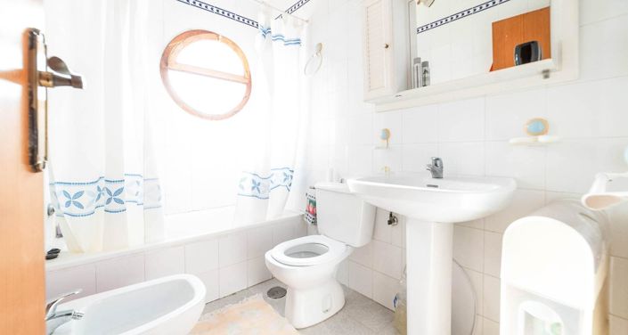 Image No.14-Propriété de 2 chambres à vendre à Torrevieja