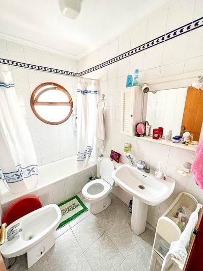 Image No.15-Propriété de 2 chambres à vendre à Torrevieja