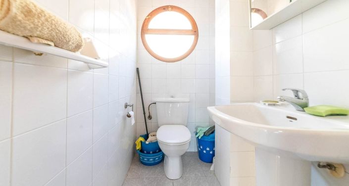 Image No.16-Propriété de 2 chambres à vendre à Torrevieja