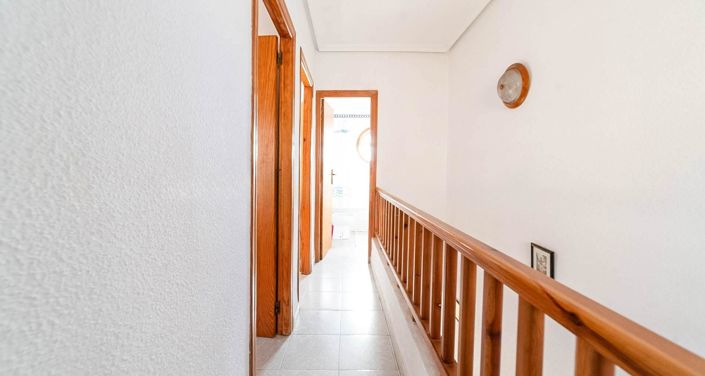 Image No.17-Propriété de 2 chambres à vendre à Torrevieja