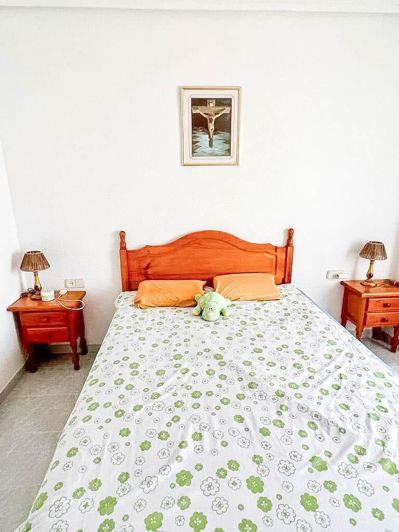Image No.7-Propriété de 2 chambres à vendre à Torrevieja