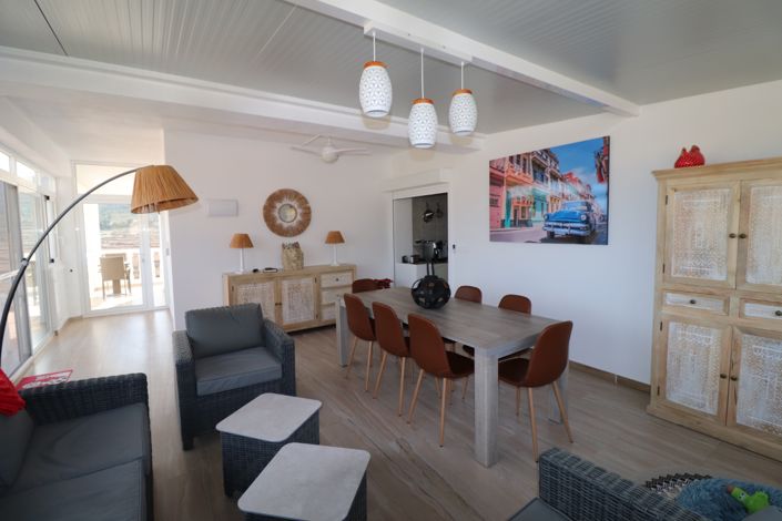 Image No.21-4 Bed Villa for sale