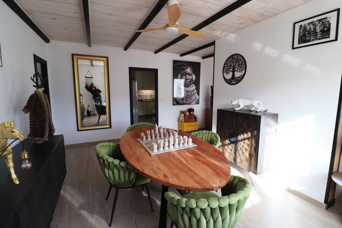 Image No.26-4 Bed Villa for sale