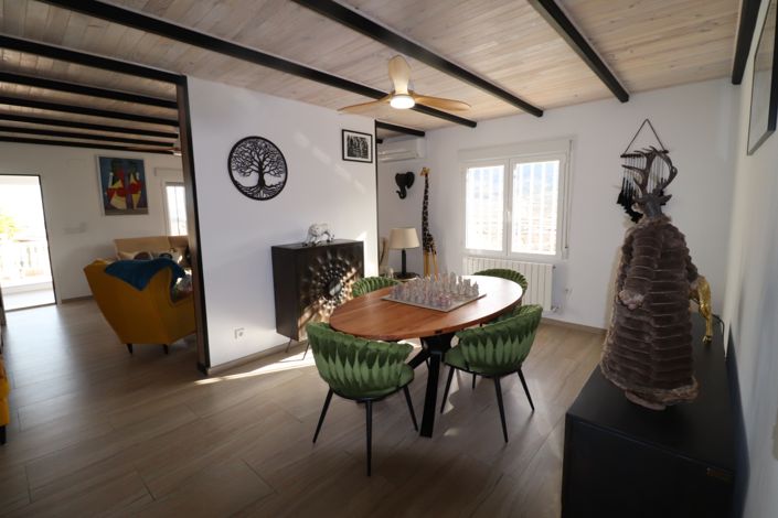 Image No.27-4 Bed Villa for sale