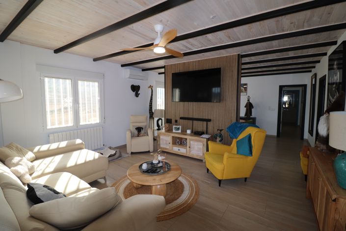 Image No.32-4 Bed Villa for sale