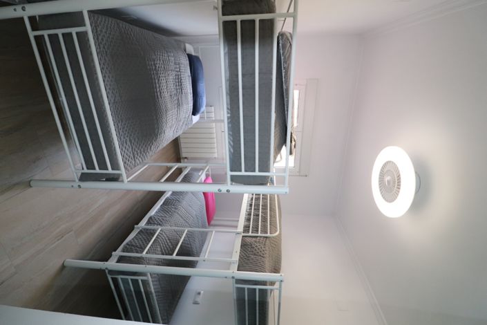 Image No.37-4 Bed Villa for sale