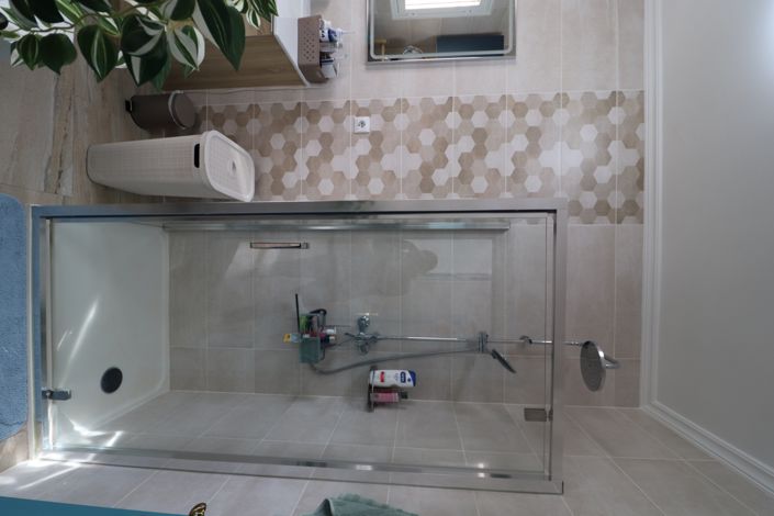 Image No.43-4 Bed Villa for sale