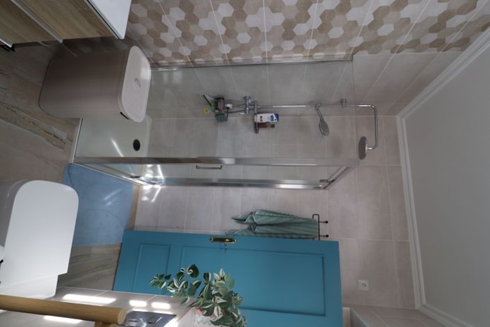 Image No.45-4 Bed Villa for sale