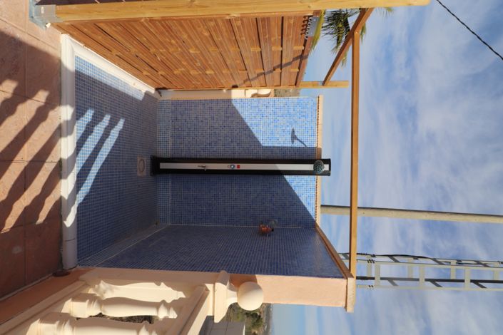 Image No.8-4 Bed Villa for sale