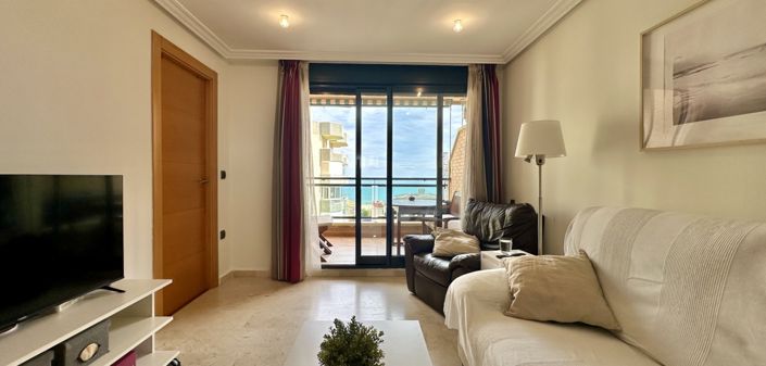 Image No.13-2 Bed Apartment for sale