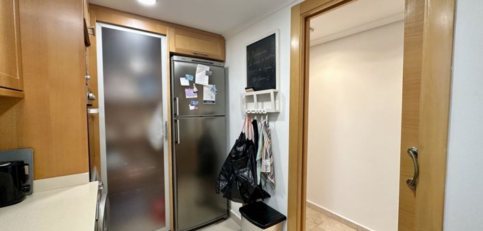 Image No.21-2 Bed Apartment for sale