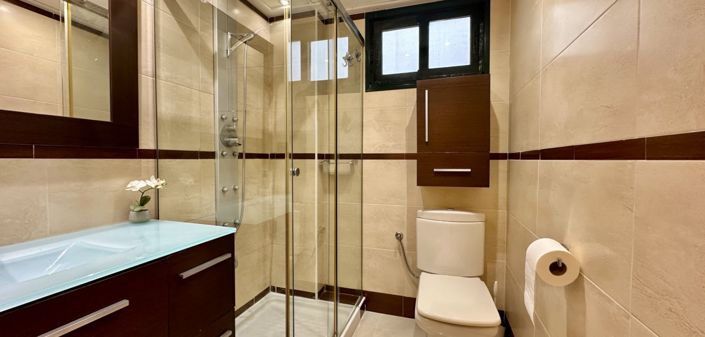 Image No.23-2 Bed Apartment for sale