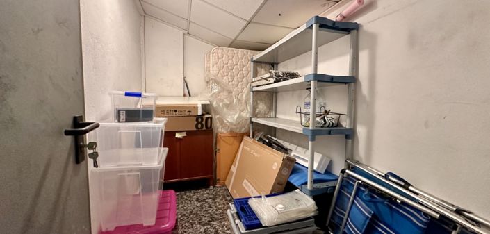 Image No.28-2 Bed Apartment for sale