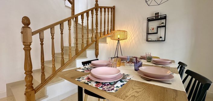 Image No.2-3 Bed Property for sale