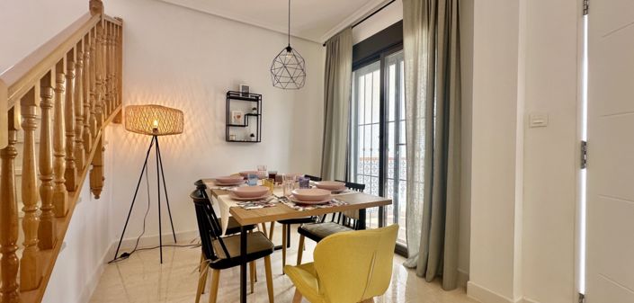 Image No.7-3 Bed Property for sale