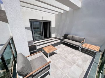 o1iujk49bfbh3m0u1sc3t4b11mc2c