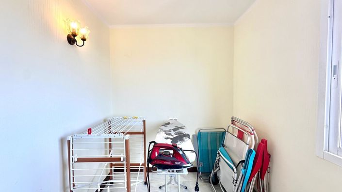Image No.10-3 Bed Apartment for sale
