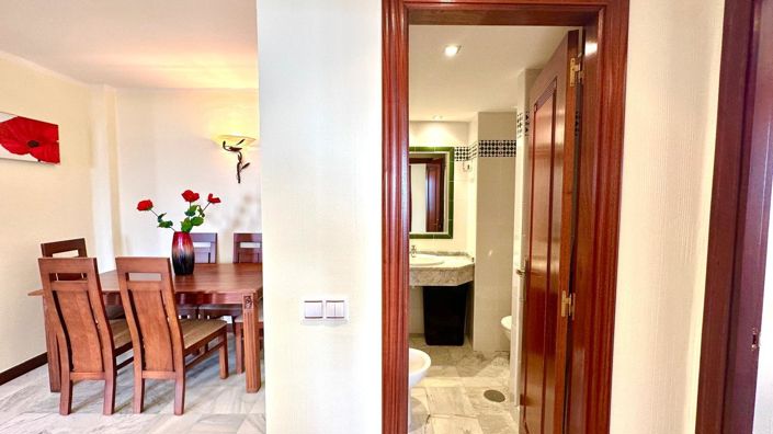 Image No.17-3 Bed Apartment for sale