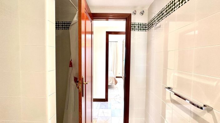 Image No.19-3 Bed Apartment for sale
