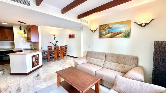 Image No.27-Appartement de 3 chambres à vendre à Torrevieja