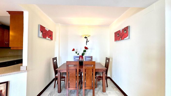 Image No.28-3 Bed Apartment for sale
