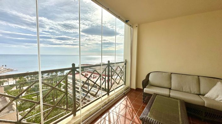 Image No.30-3 Bed Apartment for sale