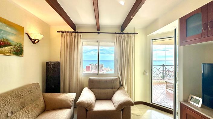 Image No.32-3 Bed Apartment for sale