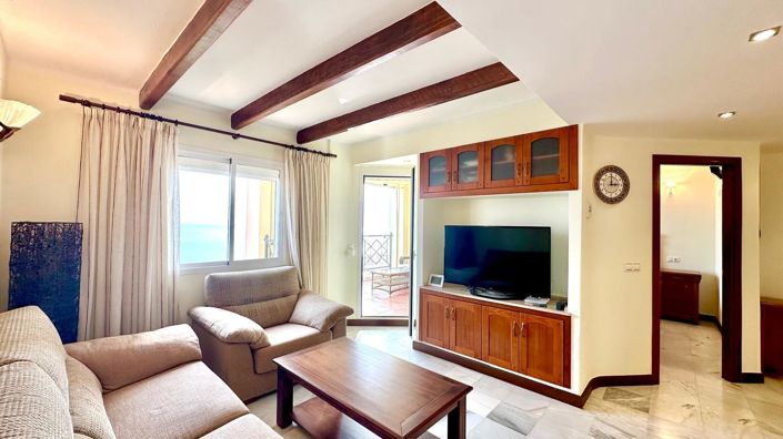 Image No.33-3 Bed Apartment for sale