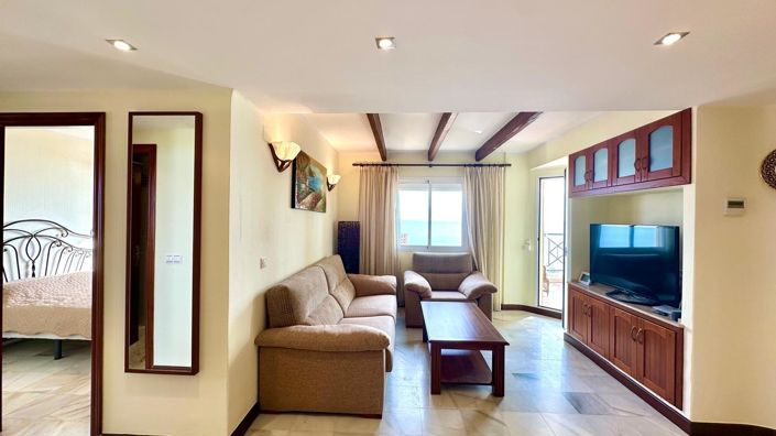 Image No.34-3 Bed Apartment for sale