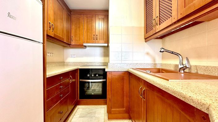 Image No.38-3 Bed Apartment for sale