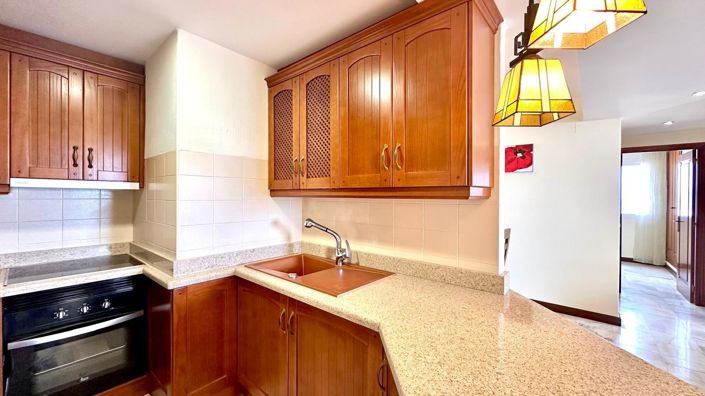 Image No.39-3 Bed Apartment for sale