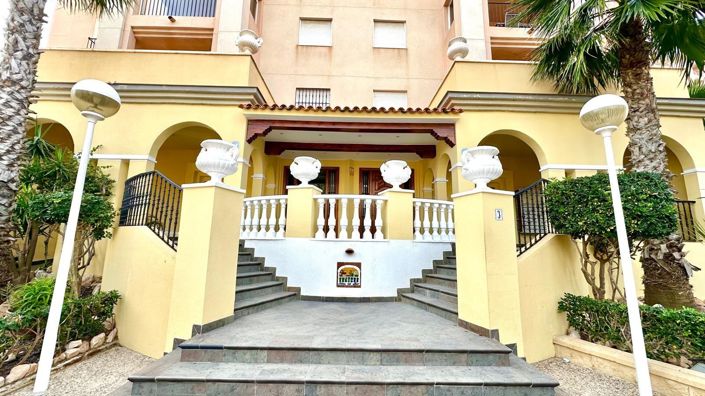 Image No.4-3 Bed Apartment for sale