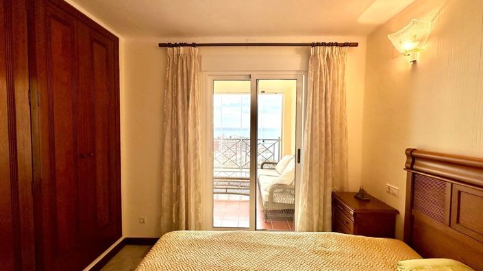 Image No.44-3 Bed Apartment for sale