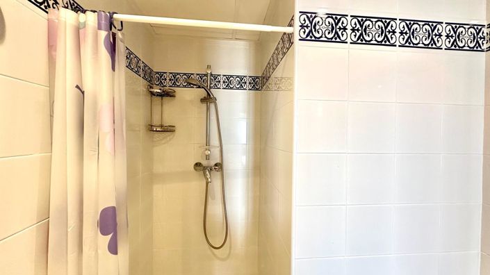 Image No.47-3 Bed Apartment for sale