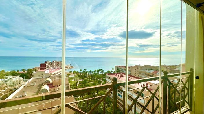Image No.7-3 Bed Apartment for sale