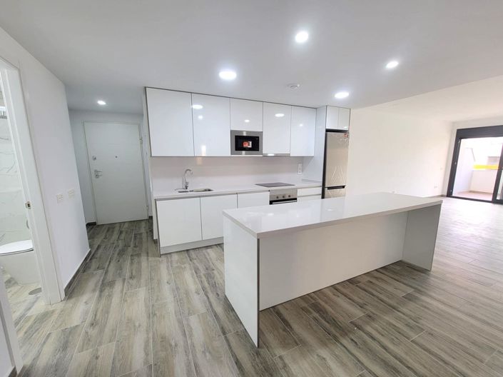 Image No.15-Appartement de 3 chambres à vendre à Torrevieja