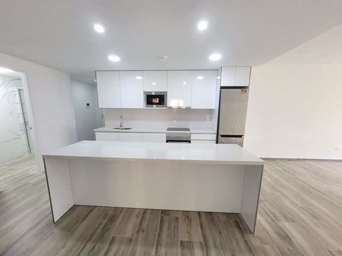 Image No.16-Appartement de 3 chambres à vendre à Torrevieja